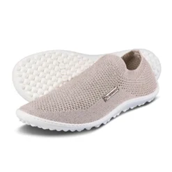 Barfuß-leguano® Slipper