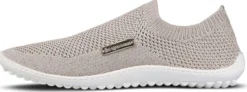 Barfuß-leguano® Slipper
