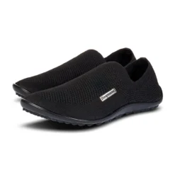 Barfuß-leguano® Slipper
