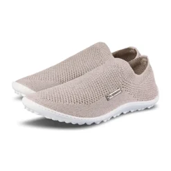 Barfuß-leguano® Slipper