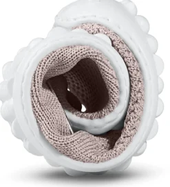 Barfuß-leguano® Slipper