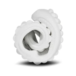 Barfuß-leguano® Slipper