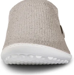 Barfuß-leguano® Slipper