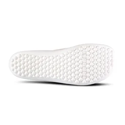 Barfuß-leguano® Slipper