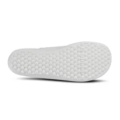 Barfuß-leguano® Slipper