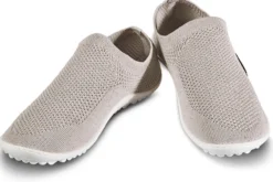 Barfuß-leguano® Slipper