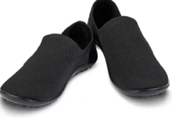 Barfuß-leguano® Slipper