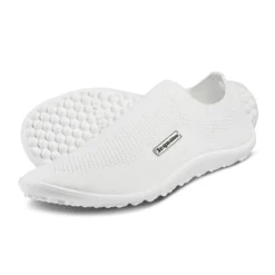 Barfuß-leguano® Slipper