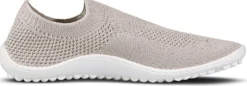 Barfuß-leguano® Slipper