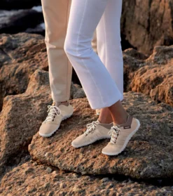 Barfuß-leguano® Sneaker Superflex, unisex