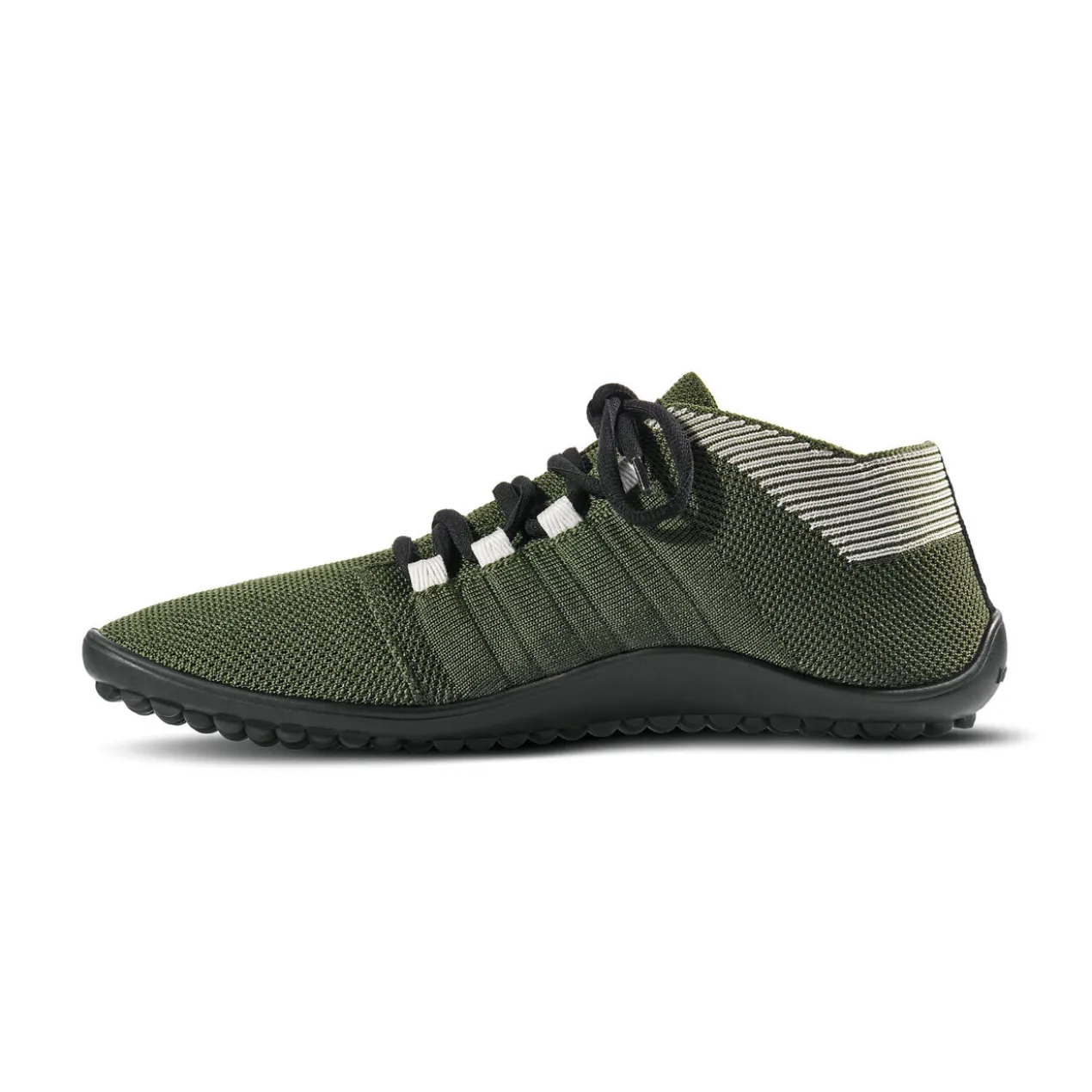 Barfuß-leguano® Sneaker Superflex, unisex