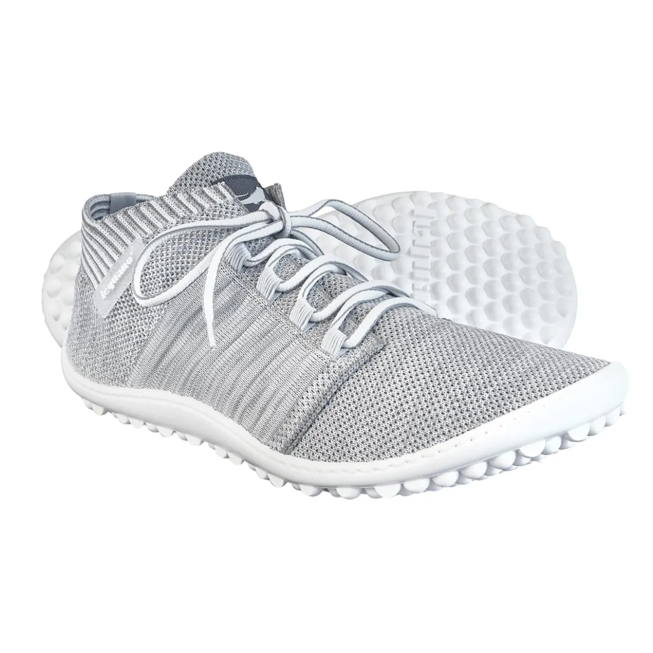 Barfuß-leguano® Sneaker Superflex, unisex
