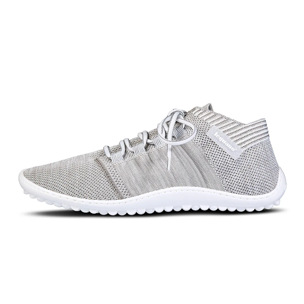 Barfuß-leguano® Sneaker Superflex, unisex