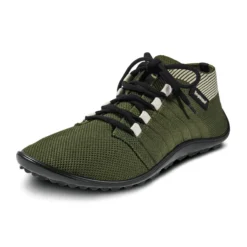 Barfuß-leguano® Sneaker Superflex, unisex