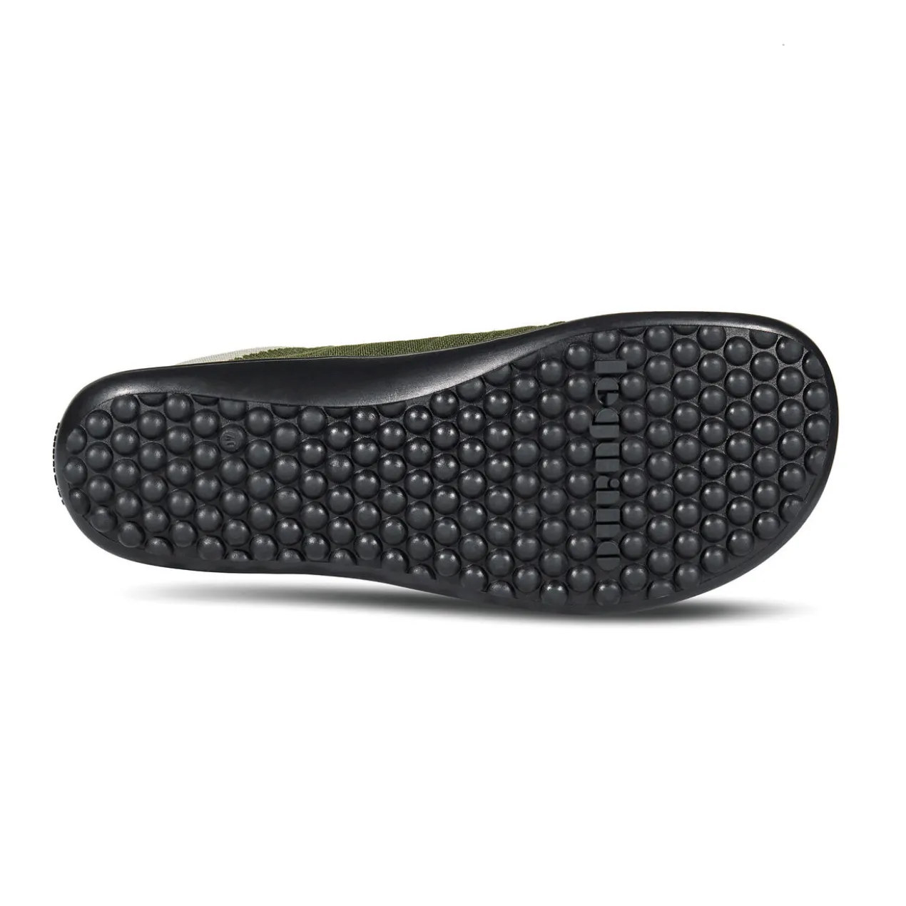 Barfuß-leguano® Sneaker Superflex, unisex