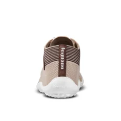 Barfuß-leguano® Sneaker Superflex, unisex