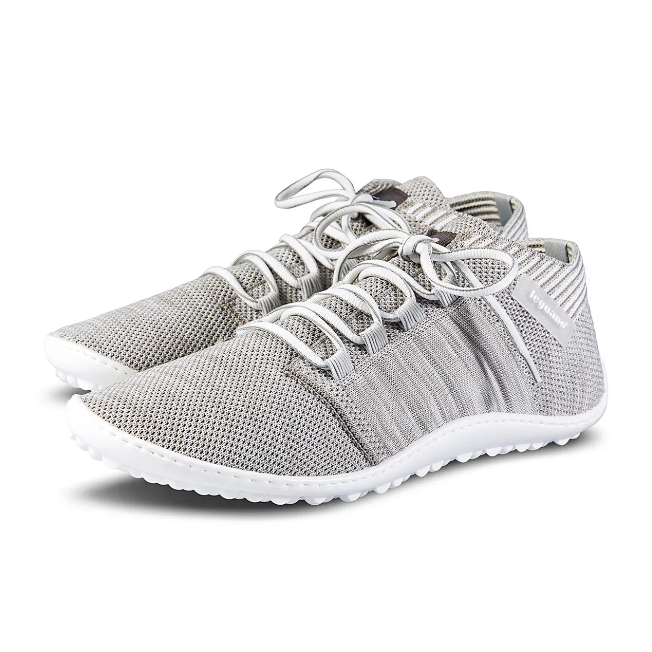 Barfuß-leguano® Sneaker Superflex, unisex