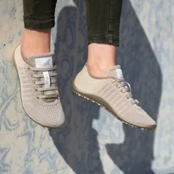 Barfuß-leguano® Sneaker, unisex