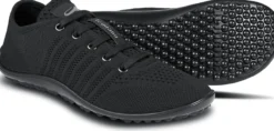 Barfuß-leguano® Sneaker, unisex