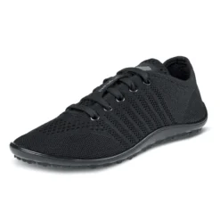 Barfuß-leguano® Sneaker, unisex
