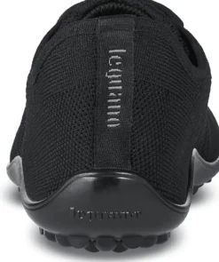 Barfuß-leguano® Sneaker, unisex