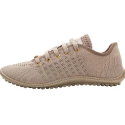 Barfuß-leguano® Sneaker, unisex