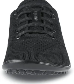 Barfuß-leguano® Sneaker, unisex