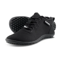 Barfuß-leguano® Winter-Sneaker