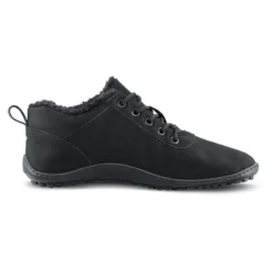 Barfuß-leguano® Winter-Sneaker