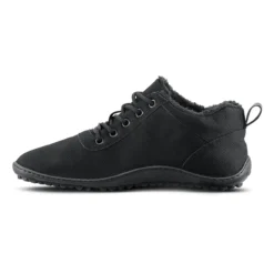 Barfuß-leguano® Winter-Sneaker
