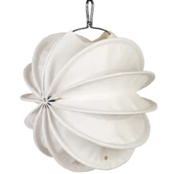 Barlooon Allwetter Lampion