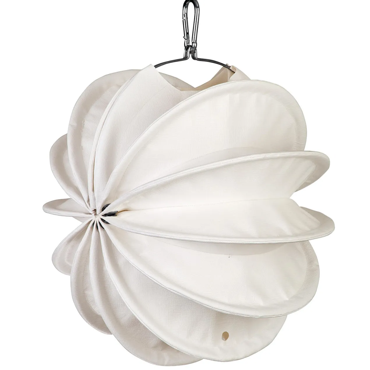Barlooon Allwetter Lampion