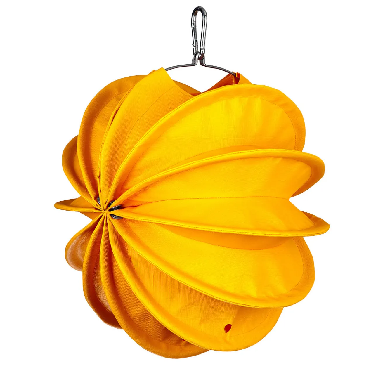Barlooon Allwetter Lampion