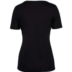 Basic-Shirt swiss+cotton