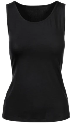 Basic-Shirt swiss+cotton