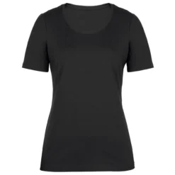 Basic-Shirt swiss+cotton