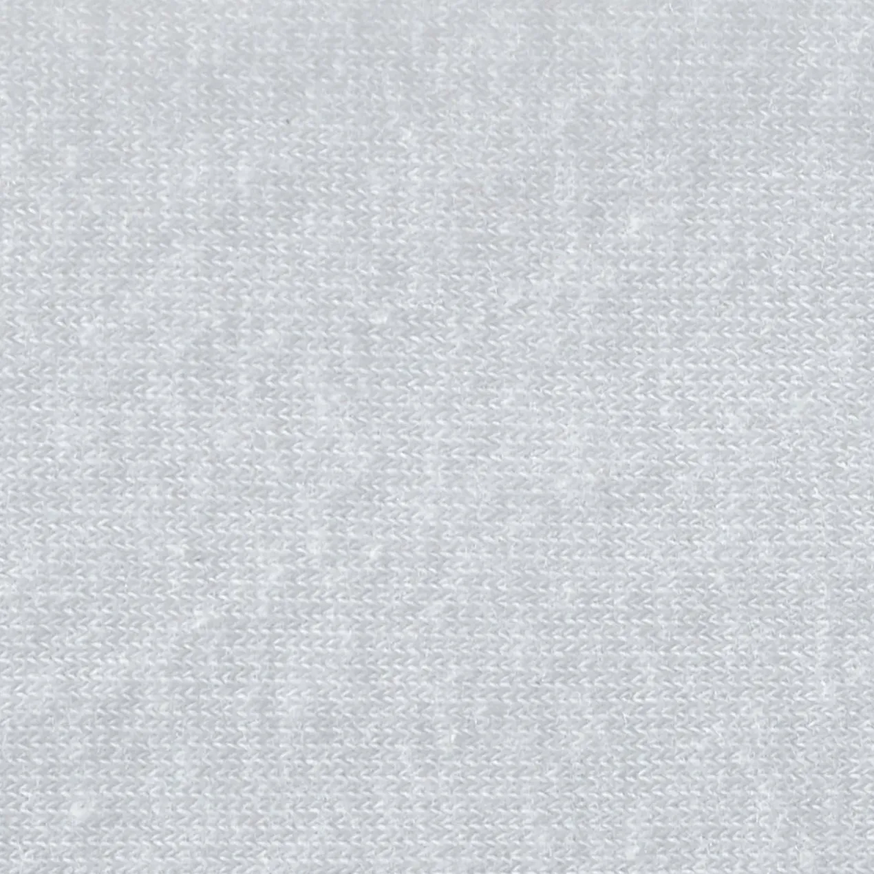 Basic-Sneakersocke, 2er-Set