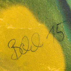 Beatrice Bues-Bohl – Bisou
