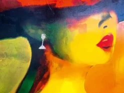 Beatrice Bues-Bohl – Petite