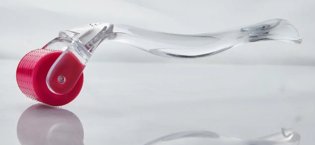 Beautyroller® 2.0
