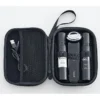 Beauty-Treatment-Set