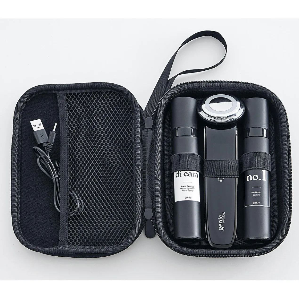 Beauty-Treatment-Set