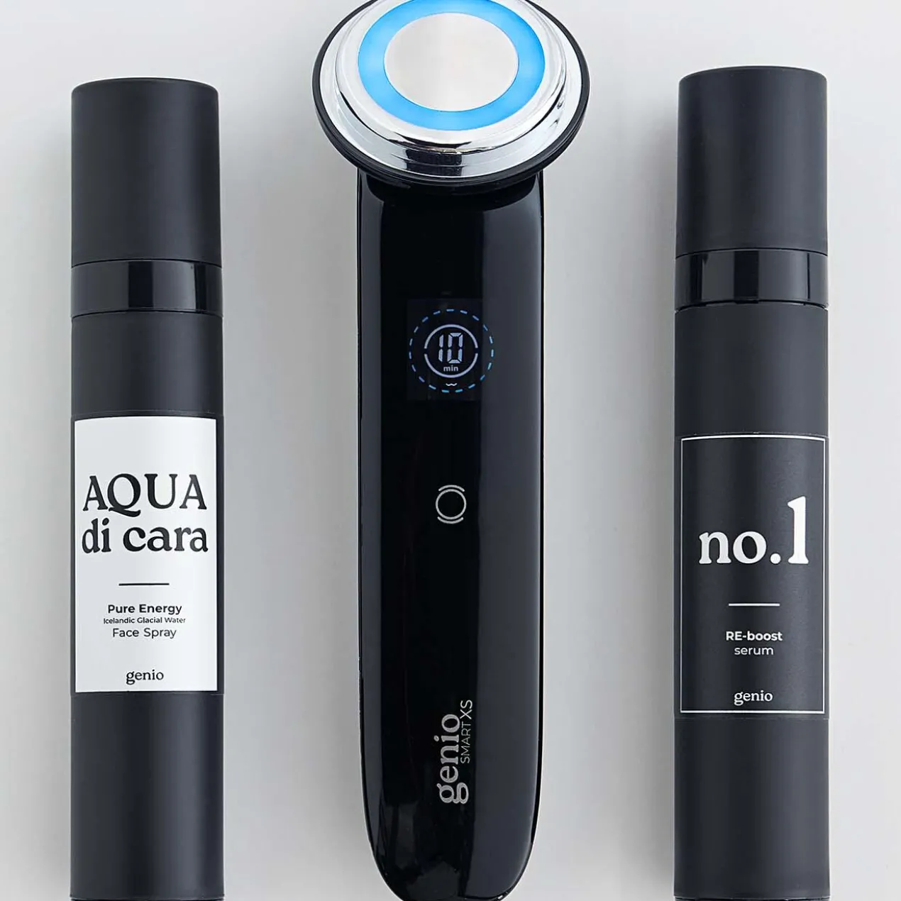 Beauty-Treatment-Set