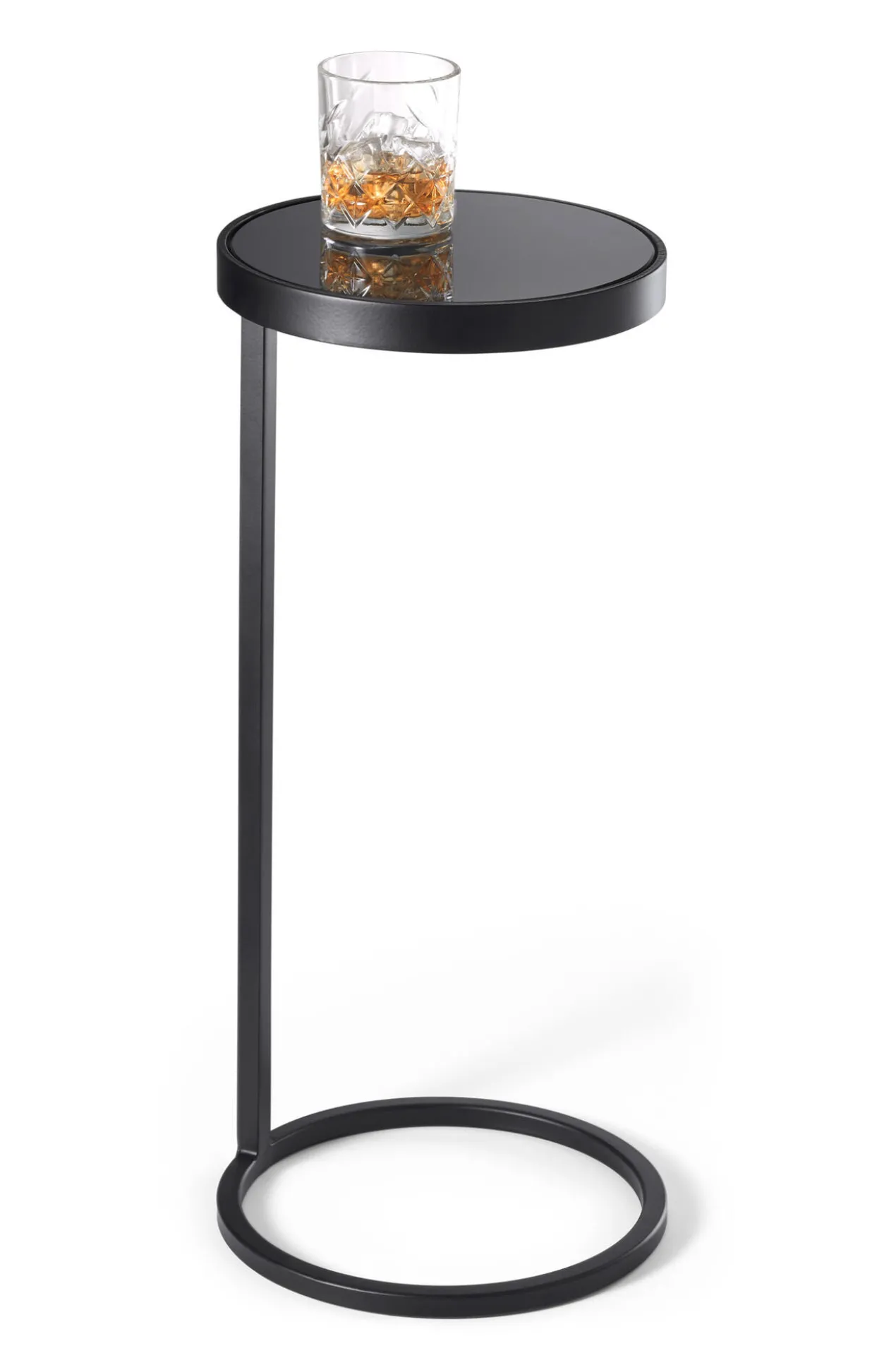 Beistelltisch Mini