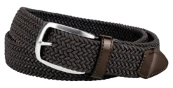 Belts Elastischer Gürtel