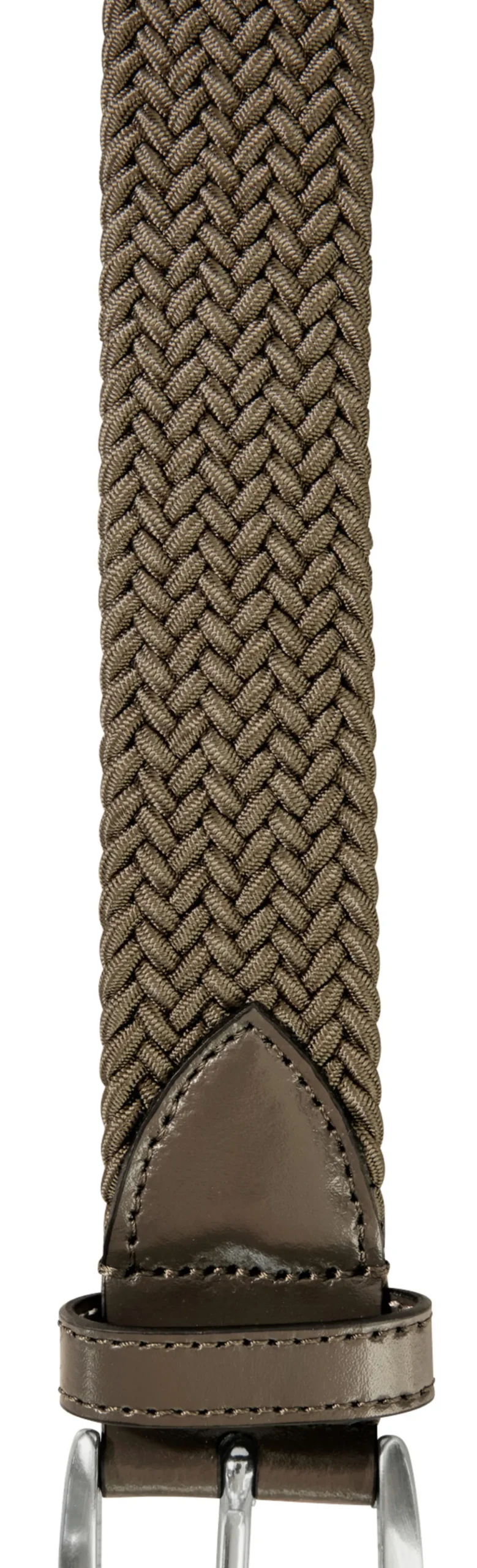 Belts Elastischer Gürtel