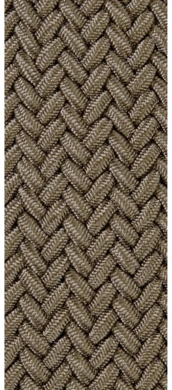 Belts Elastischer Gürtel