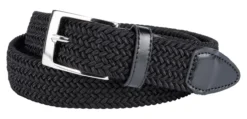Belts Elastischer Gürtel