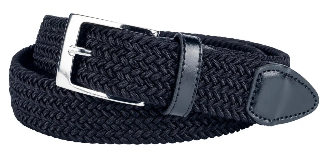 Belts Elastischer Gürtel