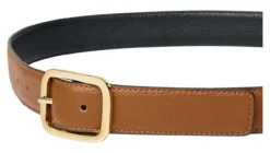 Belts + Wendbarer Allround-Gürtel